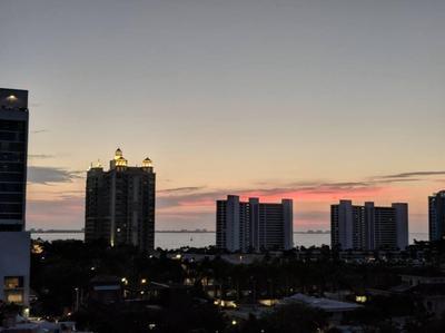 Bernice 3bd2bth With Heated Pool Near Siesta Key!