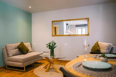 Maestro suite