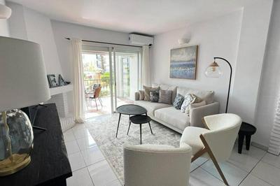 Apartment Riviera del Sol