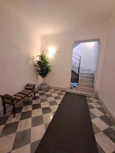 Casa Dadà, romantic house in historic centre
