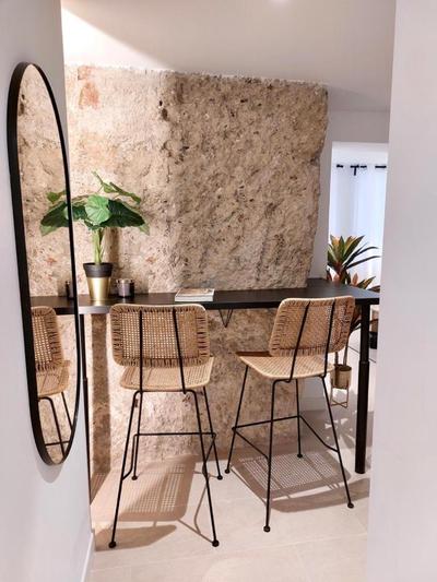 HELEARON SUITE