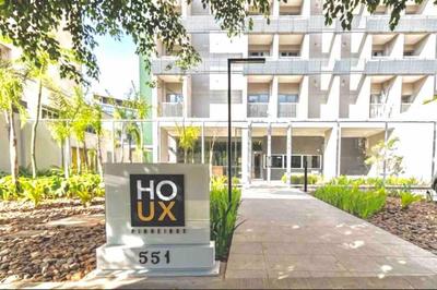 1002 - Rentaqui Studio Apartamento Lux Pinheiros
