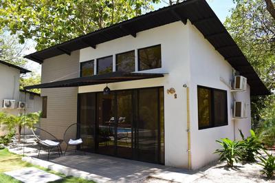 Blue Window Boutique Villas Hotel