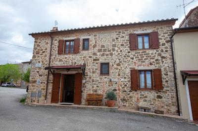 Casa Vacanze Bianca Alice