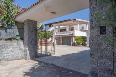 Bes Beach - Villa con piscina