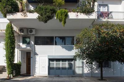 Architect Art Studio