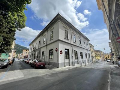 SH Accademia