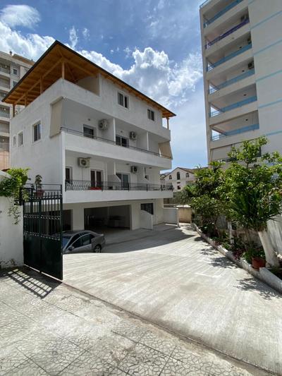 Hotel Andrea