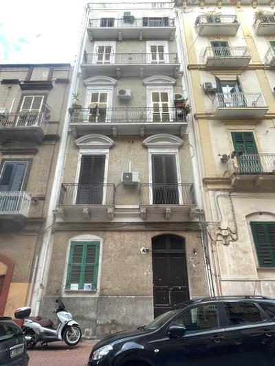 Casa Amore
