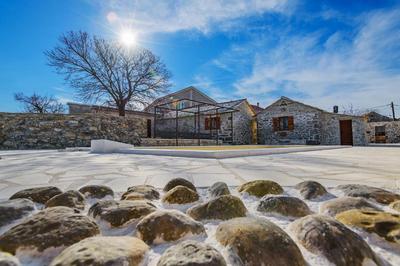 Eco Ranch DreamLand