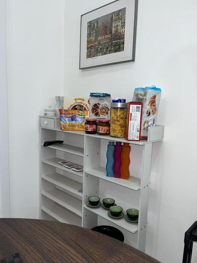 B&B nel centro storico o'vicolo e Napoli