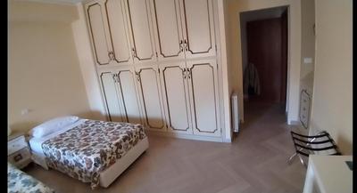 SUITE PRINCIPE SCORDIA
