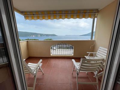 Apartman Boka Savina