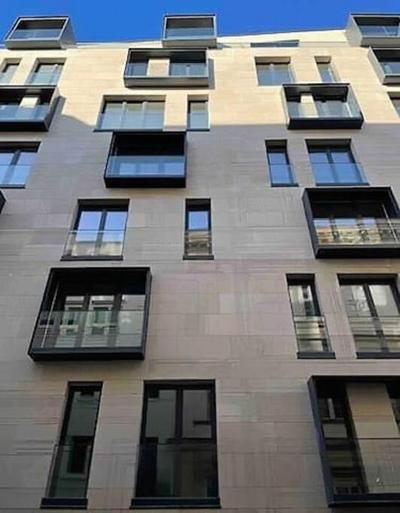 B104 - Liberty Bridge Lovely Home with Free parking