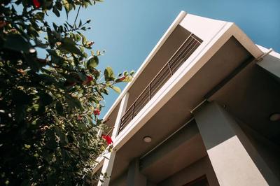 Glamorous Studio near Center