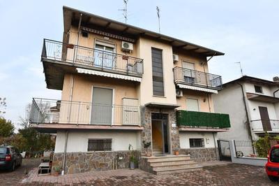 Affitti turistici: OASI FELICE