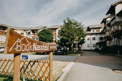 BookNassfeld