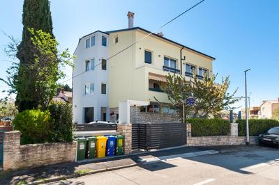 Casa Caterina by Irundo