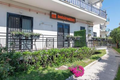 B&B Studio83 Pompei