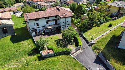 Casa Adele