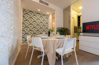 PIAZZA MAGGIORE-Luxury Apartment-Elegant Terrace