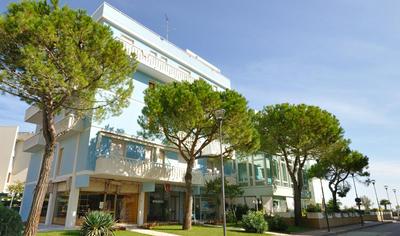 Residence Ranieri