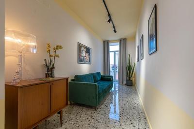 Teatro Toledo 272