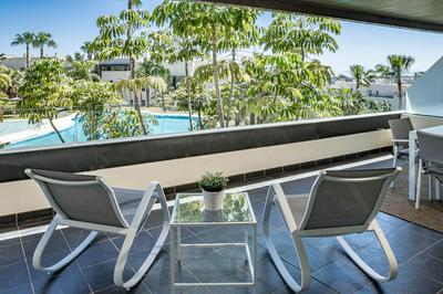 H19 - Hoyo 19 Estepona by Roomservices