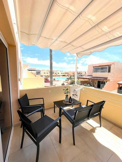 Eco House Golfinhos