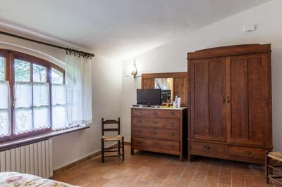 Casa vacanze La Capannina