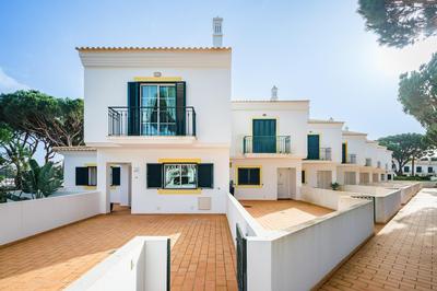 Falésia Ocean Villa by The Portuguese Butler
