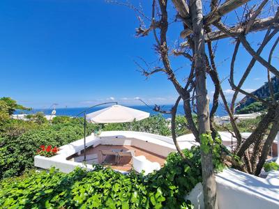 Il Cantuccio Rooms