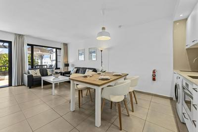 Casahost Bastian Boutique II Seaview