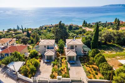 Villa Andrea by Villa Plus