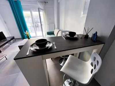 Escala Luxury Loft 3 in the Center & Free Parking