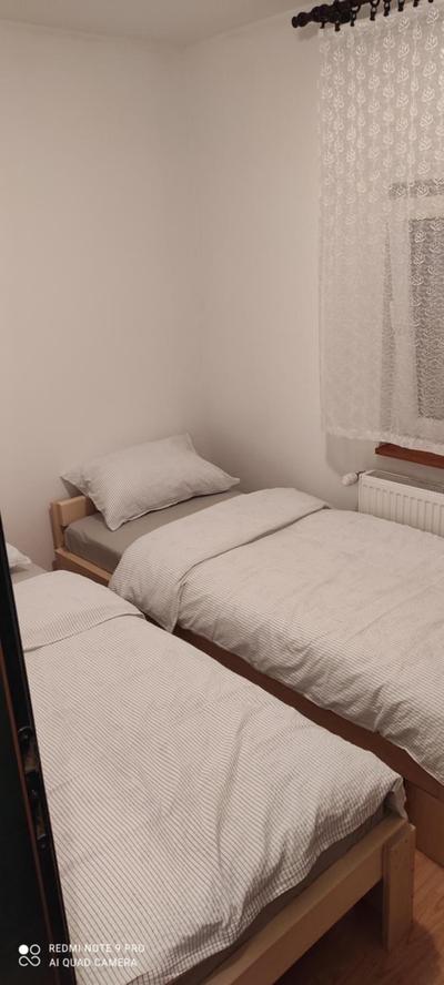 Apartman MWA