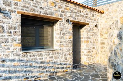 Pinolia Rooms