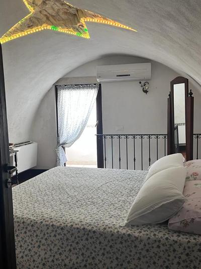 Via gioberti 24