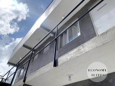 Hotel Família BRAWAY