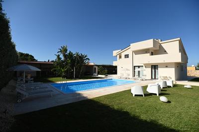 TiPino, Photo 2