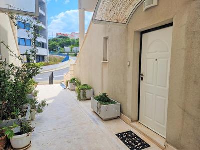 Apartment Ana - Dubrovnik