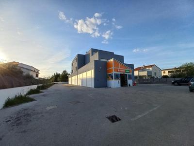 Apartment Amor Vir
