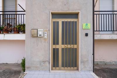 SEAFRONT SUITE 5 Stars - Comfortable Apartment