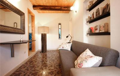 3 Bedroom Stunning Home In Maratea