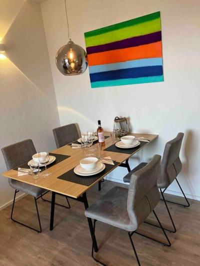 NEU Suite Perlago, Whirlpool & Seeblick