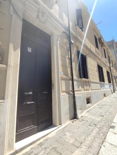 LYDOY APARTMENT