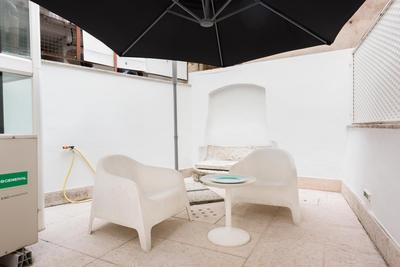 Flats4rent Casa Tascherio