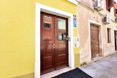 Studio apartment Ginger Porec