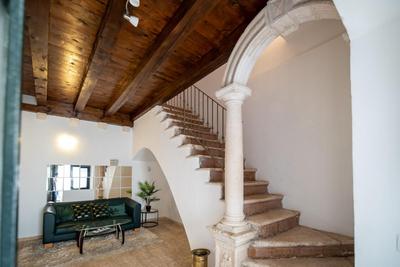 Apartment Ivo