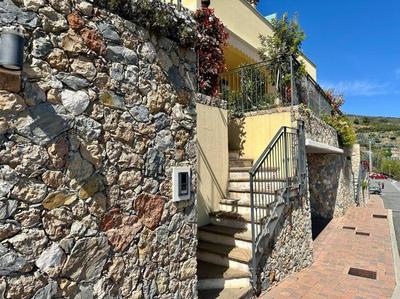 Borgo dei Fiori - Sea Spa & Pool